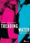 Treading Water (2001)3.jpg